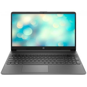 media-HP-Laptop-15-gw0093ur