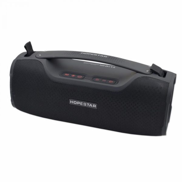 media-Hopestar A6 Pro Bluetooth speaker 2