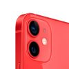 media-IPhone-12-128GB-red-3