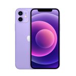 media-IPhone-12-64GB-Purple-1