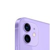 media-IPhone-12-64GB-Purple-3
