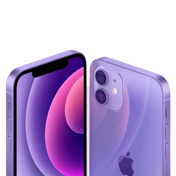 media-IPhone-12-64GB-Purple-4