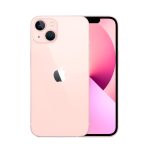 media-IPhone-13-128GB-pink