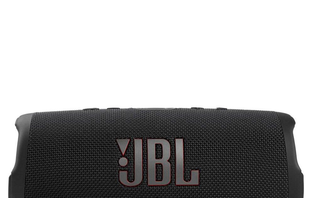 media-JBL-CHARGE-5-Black