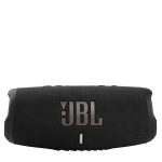 media-JBL-CHARGE-5-Black