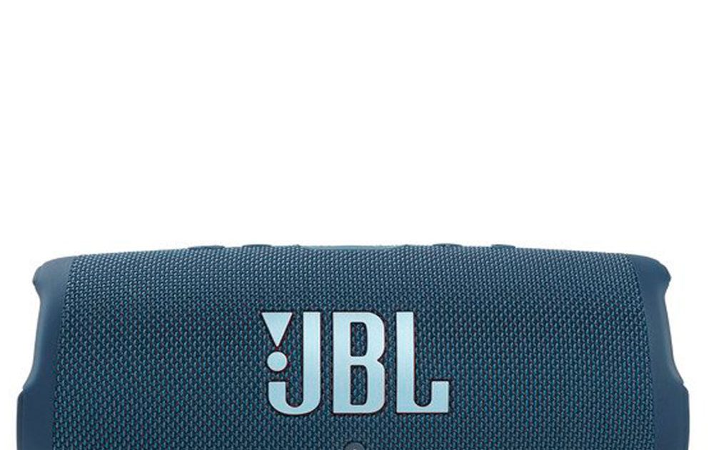 media-JBL-CHARGE-5-blue