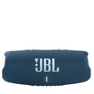 media-JBL-CHARGE-5-blue