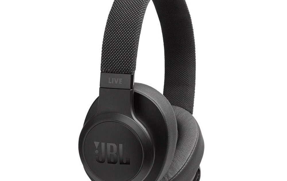 media-JBL-LIVE-500BT-Black
