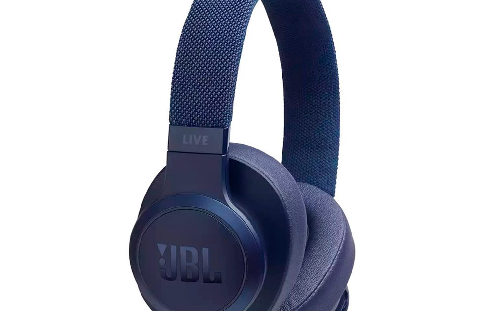 media-JBL-LIVE-500BT-Blue