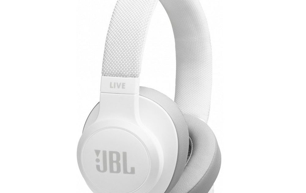 media-JBL-LIVE-500BT-White