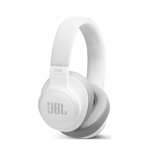 media-JBL-LIVE-500BT-White