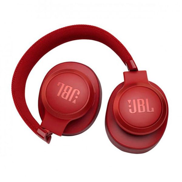 media-JBL-LIVE-500BT-red-3