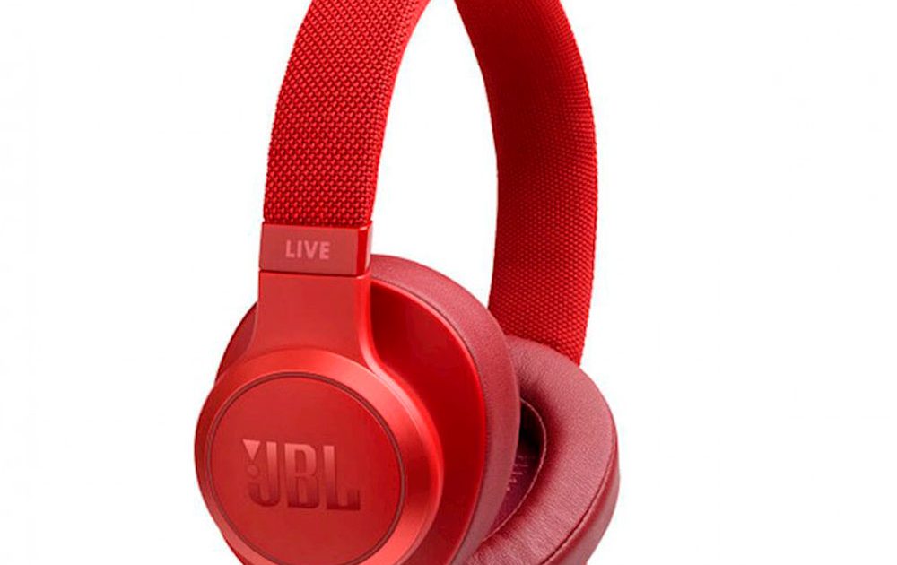 media-JBL-LIVE-500BT-red