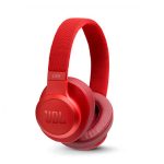 media-JBL-LIVE-500BT-red