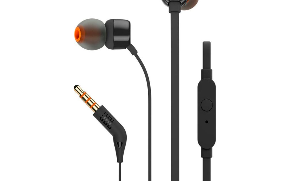 media-JBL-T110-Black