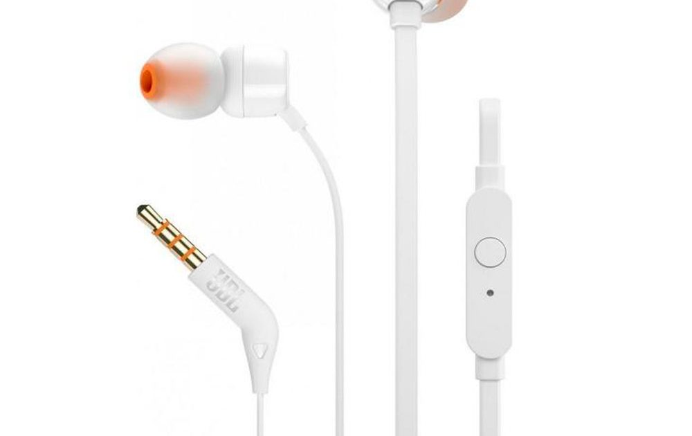 media-JBL-T110-White-2