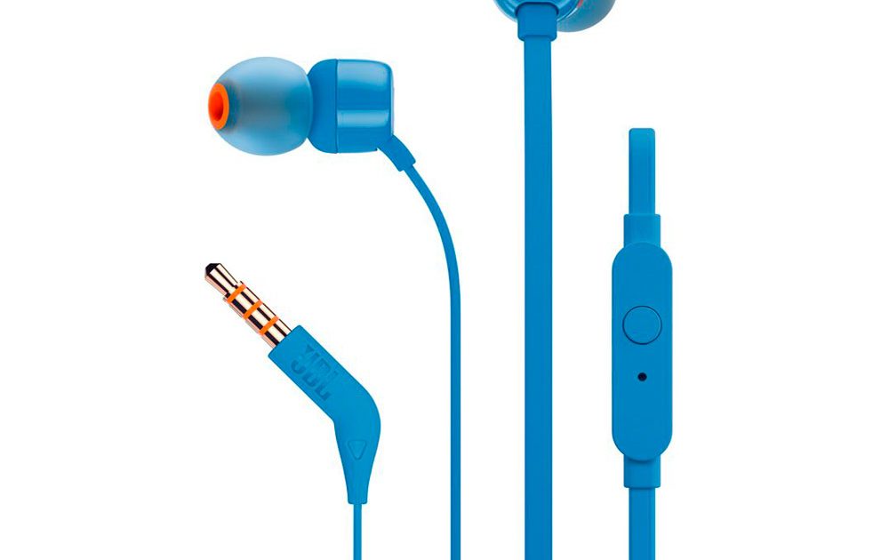 media-JBL-T110-blue