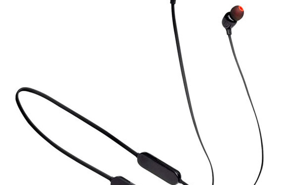 media-JBL-T125BT-Black