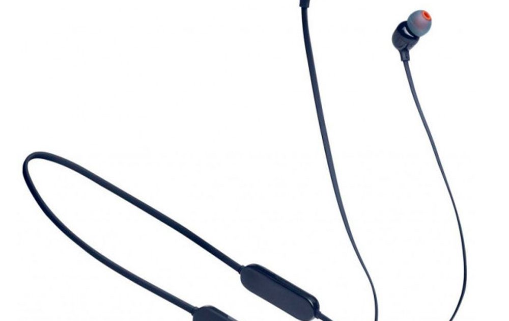 media-JBL-T125BT-Blue