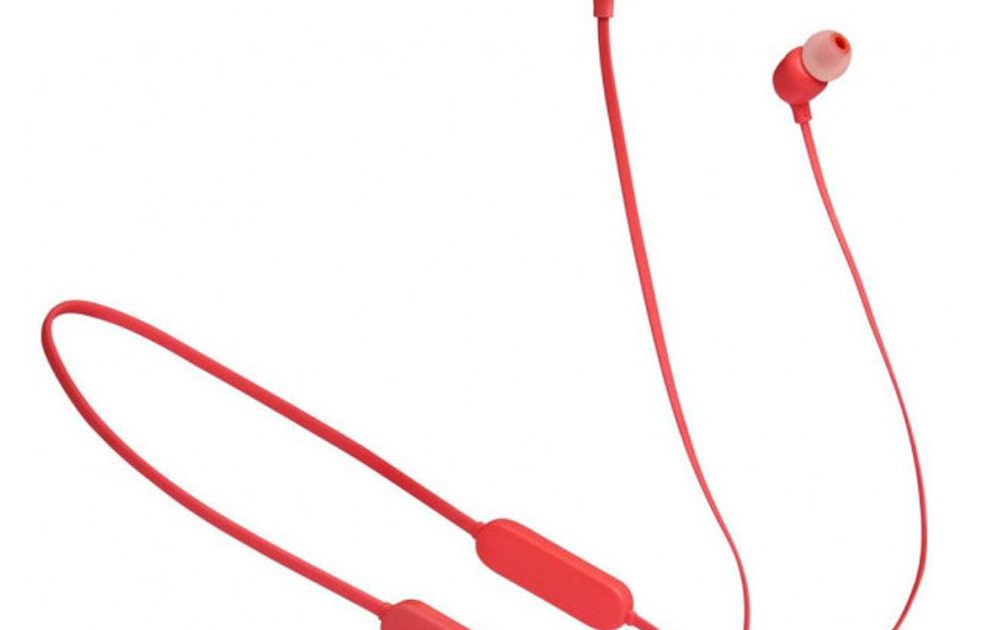 media-JBL-T125BT-Coral
