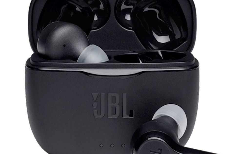 media-JBL-TUNE-215-TWS-Black