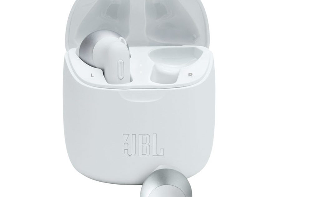 media-JBL-TUNE-225-TWS-White