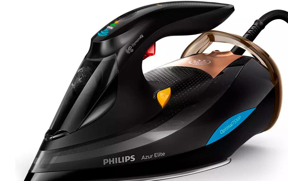 media-PHİLİPS-GC5033-80