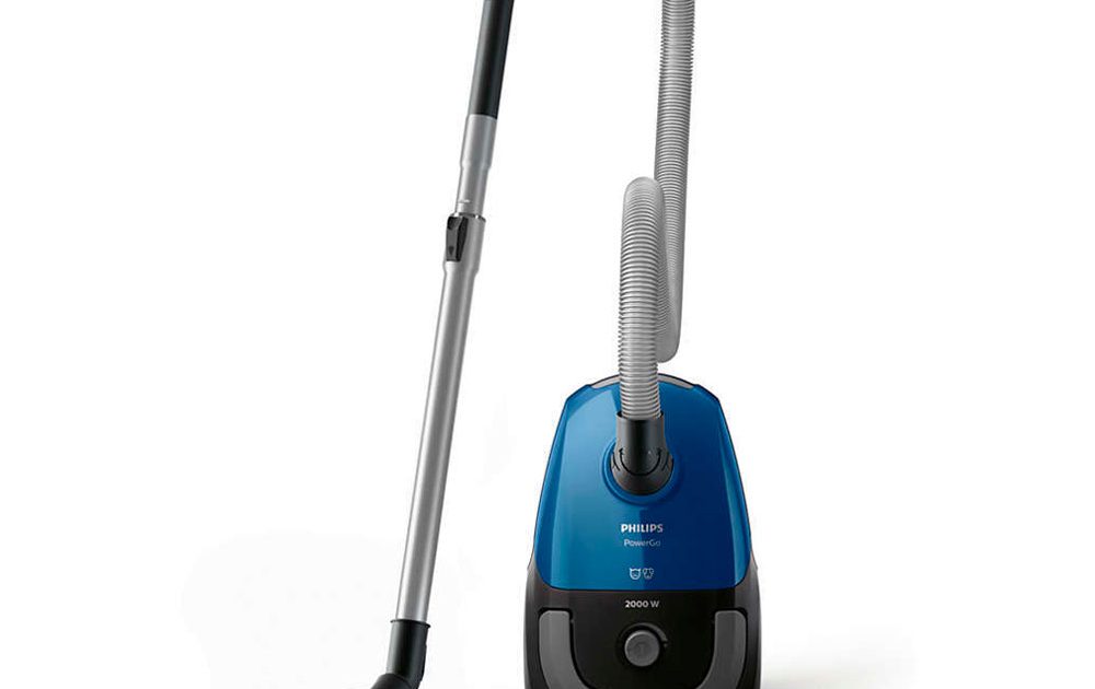 media-Philips-FC8296-01-1