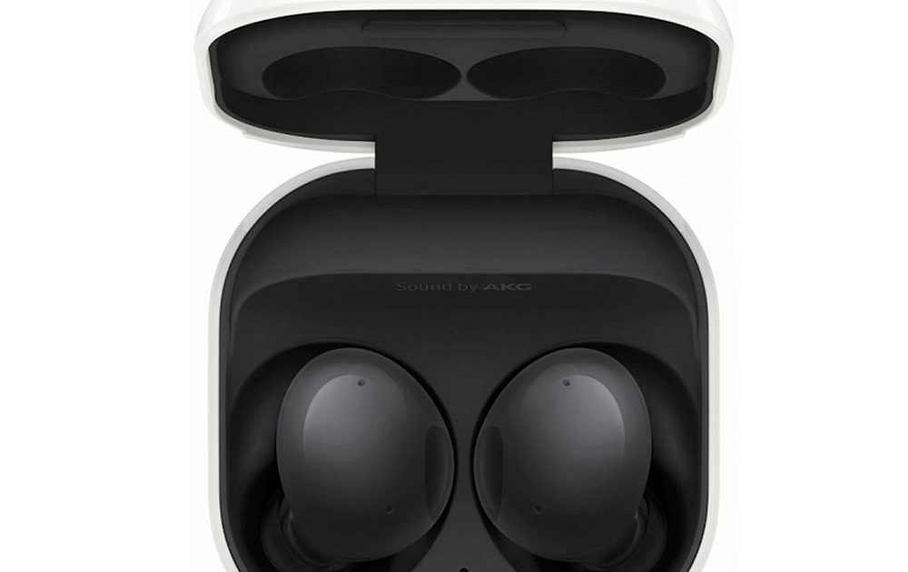 media-Qulaqlıq-Samsung-Galaxy-Buds-2-Black-1