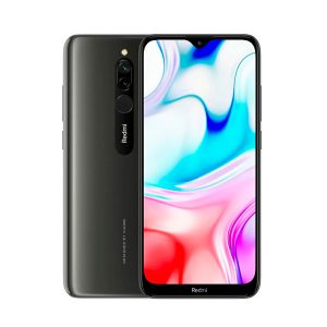 media-REDMI-8-4-64GB-Black