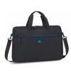 media-RIVACASE-8037-black-15.6