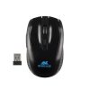 media-RIVACASE 8038 black 15.6 + wireless mouse 5