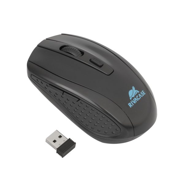 media-RIVACASE 8038 black 15.6 + wireless mouse 6