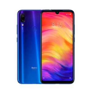 media-Redmi-Note-7-4-64GB-Neptune-Blue