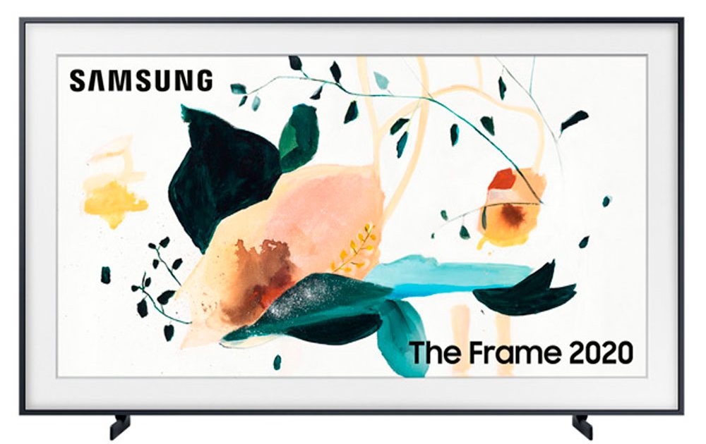 media-SAMSUNG-QE50LS03TAUXRU