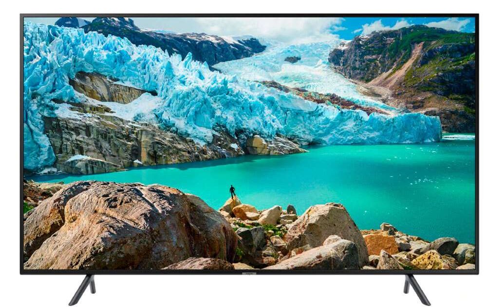 media-SAMSUNG-UE55RU7140UXRU