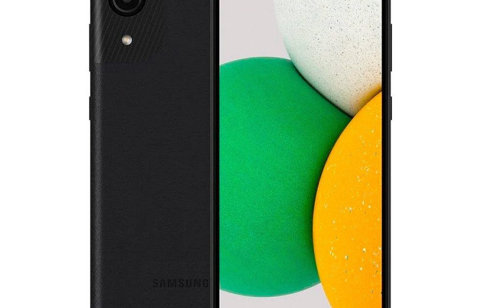 media-Samsung-A03-Core-black