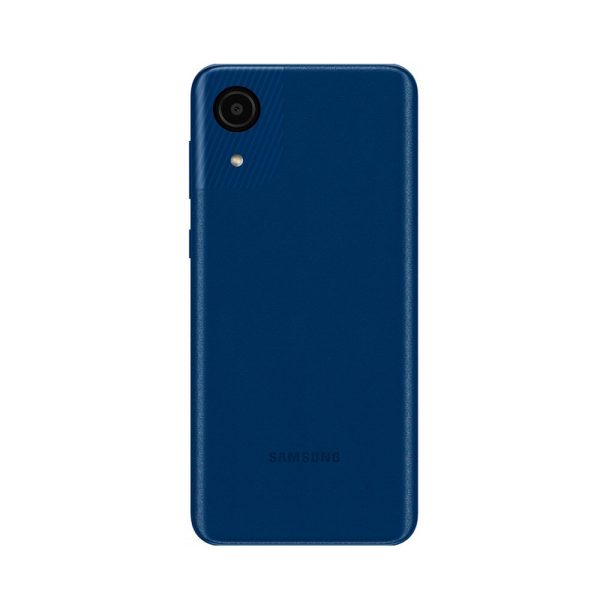media-Samsung-A03-Core-blue-3