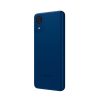 media-Samsung-A03-Core-blue-4