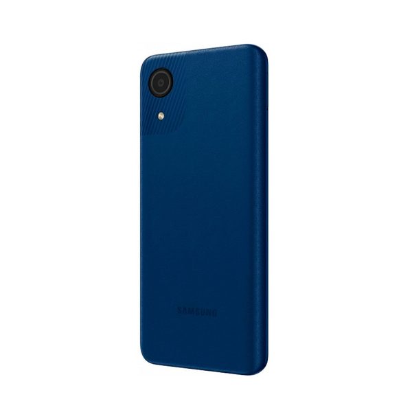 media-Samsung-A03-Core-blue-4
