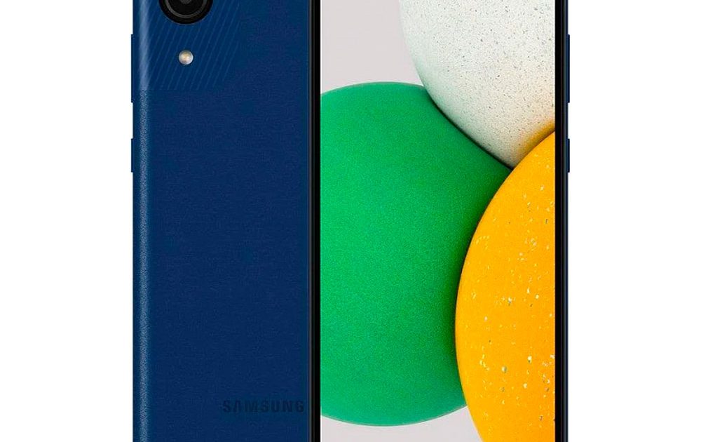 media-Samsung-A03-Core-blue