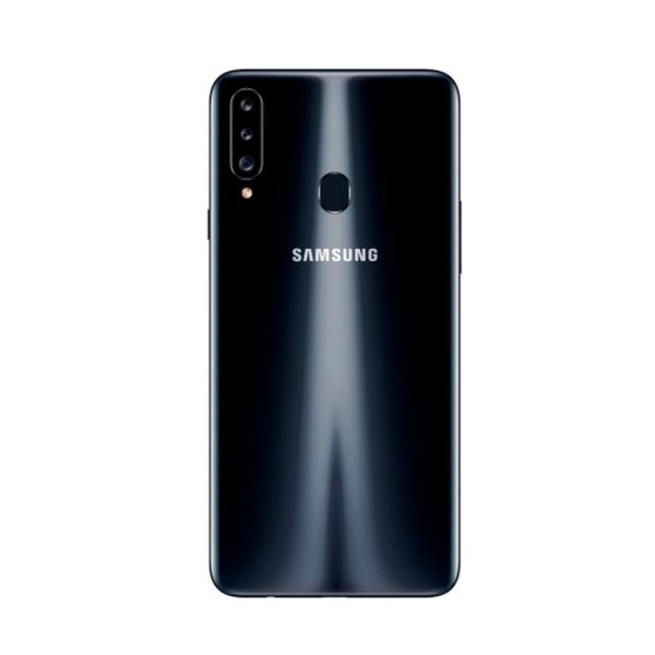 media-Samsung-A20S-32GB-Black-2