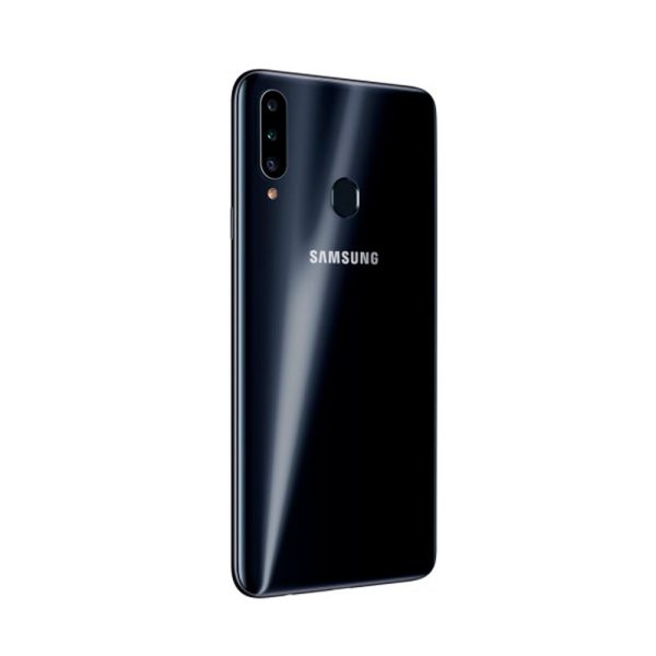 media-Samsung-A20S-32GB-Black-4