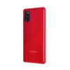 media-Samsung-A41-64GB-Red-4