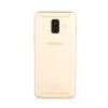 media-Samsung-A6-Gold-(Outlet)-2