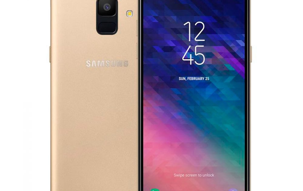 media-Samsung-A6-Gold-(Outlet)