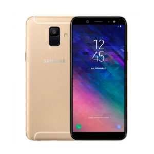 media-Samsung-A6-Gold-(Outlet)