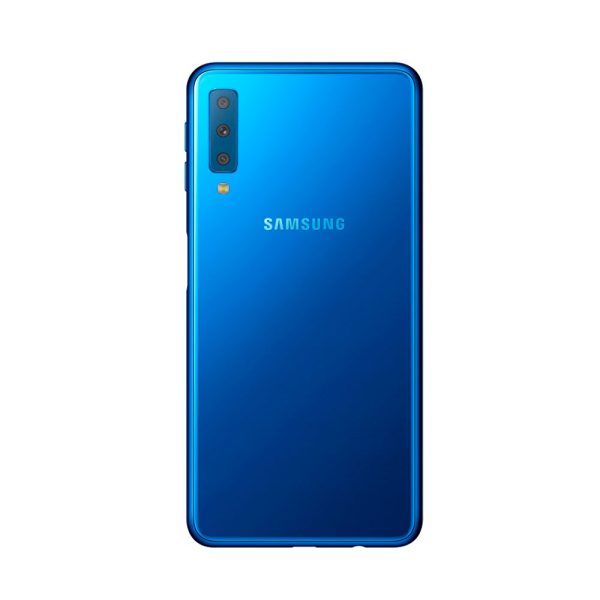 media-Samsung-A7-64GB-Blue-2