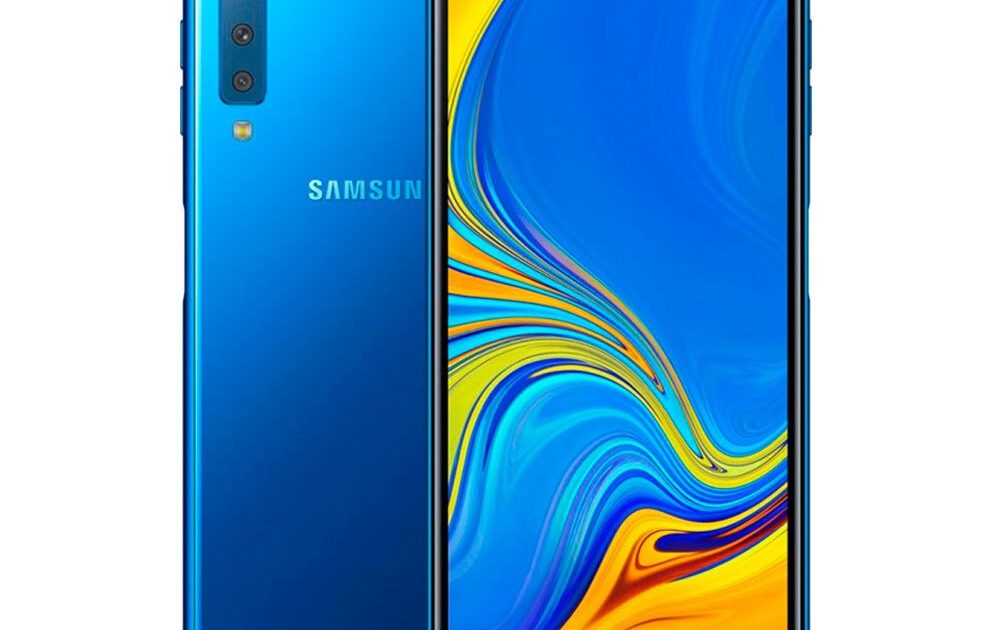 media-Samsung-A7-64GB-Blue