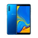 media-Samsung-A7-64GB-Blue